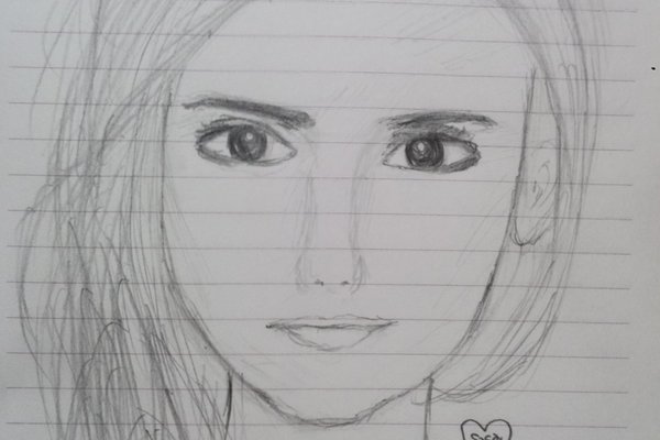 ニーナドブレフ の新着タグ記事一覧 Note つくる つながる とどける ニーナドブレフ の新着タグ記事一覧 Note つくる つながる とどける