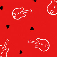 和訳 The Scientist Coldplay いろは Note