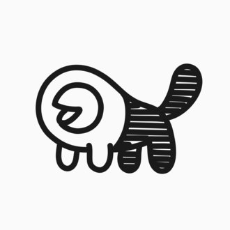 ポケモンのタイプ相性こじつけ Toyokazumori Note