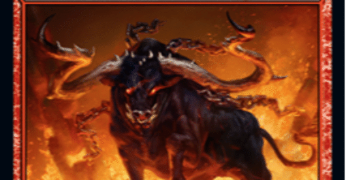 mtg 値下げ！　イゼット天啓　構築済みデッキ　赤青　追加ターンで決めろ！ mtg 値下げ！ イゼット天啓 構築済みデッキ 赤青 追加ターンで