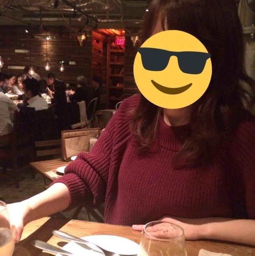 アルバイト探しにも インスタ検索 女子大生がお店の 雰囲気や内情 を炙り出す理由と インスタで好きなものを探すと起こる タグから浮気現象 の 仕組み アプリマーケティング研究所