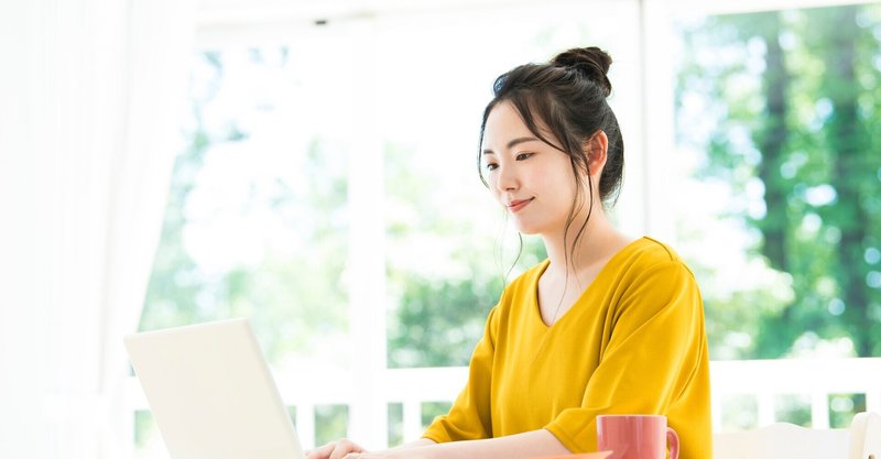 ワウテック株式会社 note