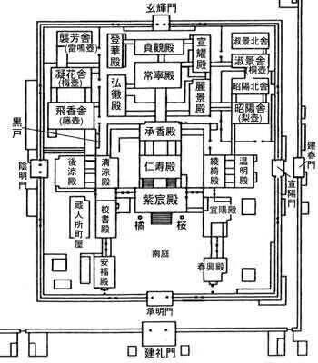 いざ鎌倉(39)】天才・後鳥羽上皇、理想の美しき世界 その挫折｜清原弘行