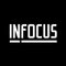 IN FOCUS Inc.