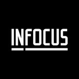 IN FOCUS Inc.