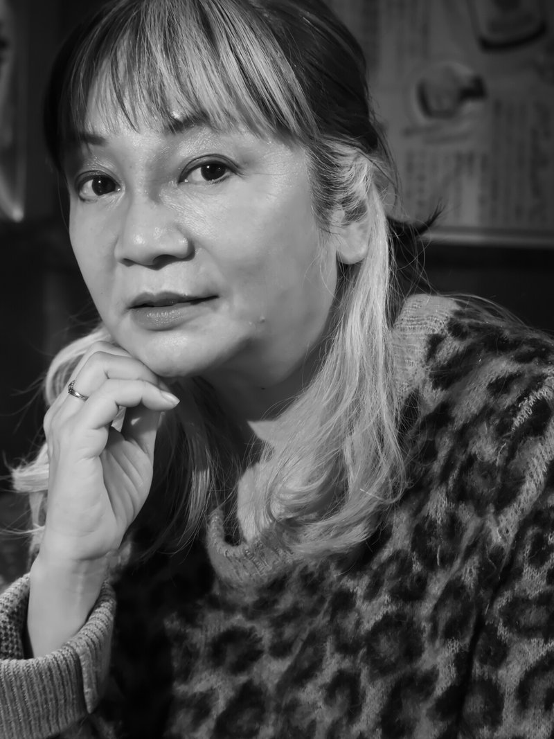 実際にあった未解決事件を岩井志麻子流にオリジナル書下ろし ゾクッとする恐怖時間を 1 3 リーズンルッカ Note 実際にあった未解決事件を岩井志麻子流にオリジナル書下ろし ゾクッとする恐怖時間を 1 3 リーズンルッカ Note