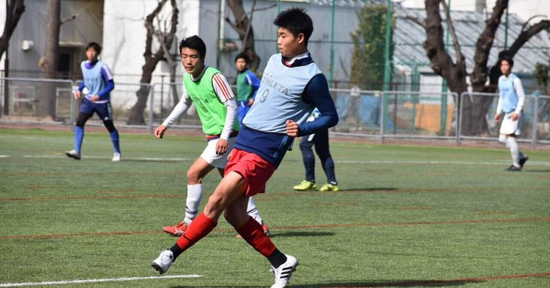 努力は人を裏切らない ではなく は人を裏切らない 川島康暉 note