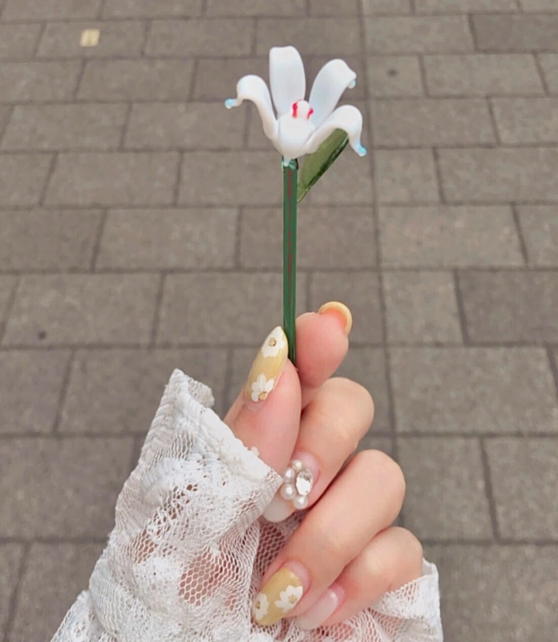画像11