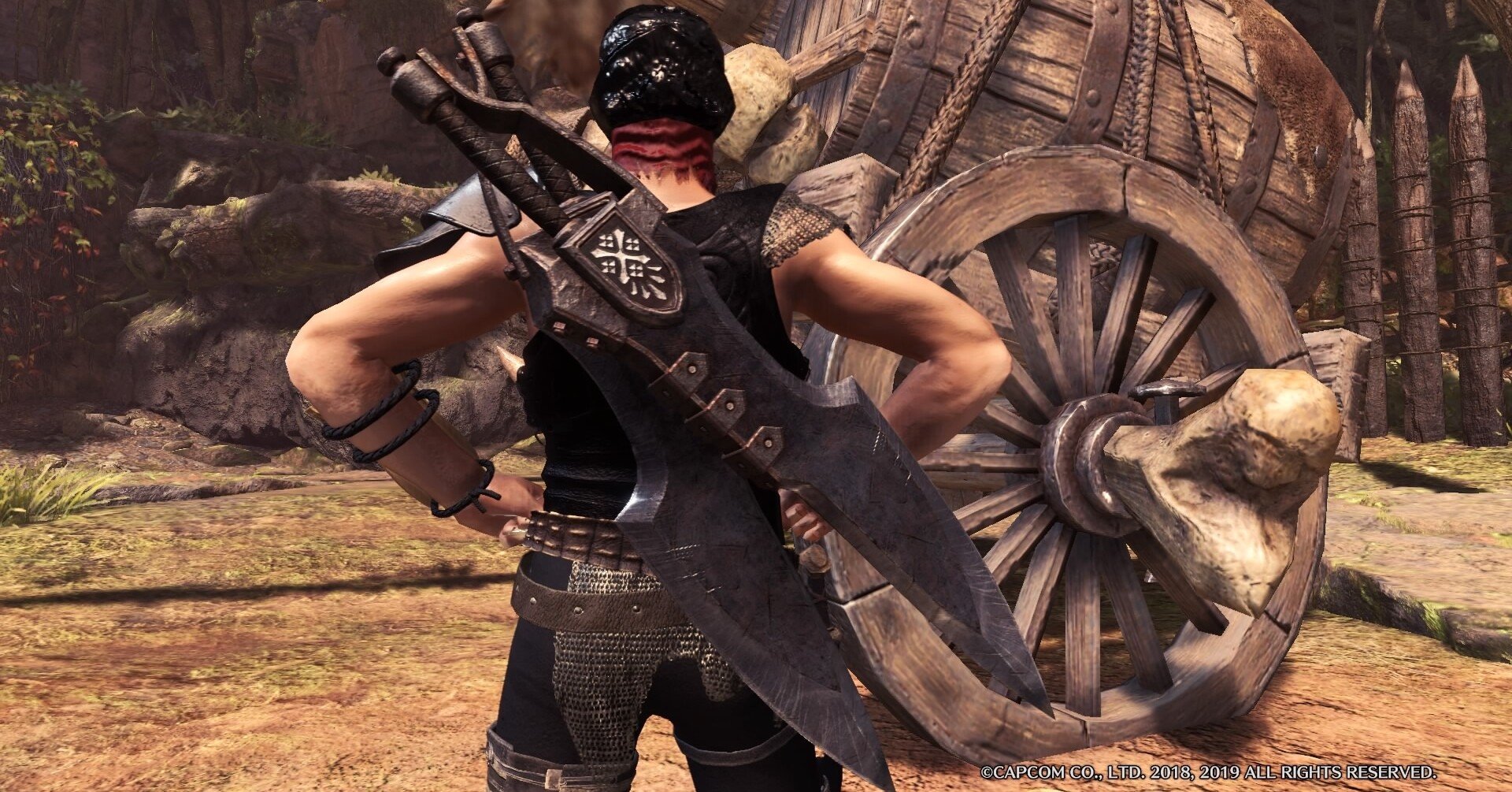 91ec8e820749ce388903fc1bbdc90c