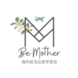 Be Mother