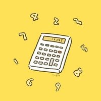 Q10 世界をどうやって愛するか 10年ぶりの最終話 カンバセーション ピース Note