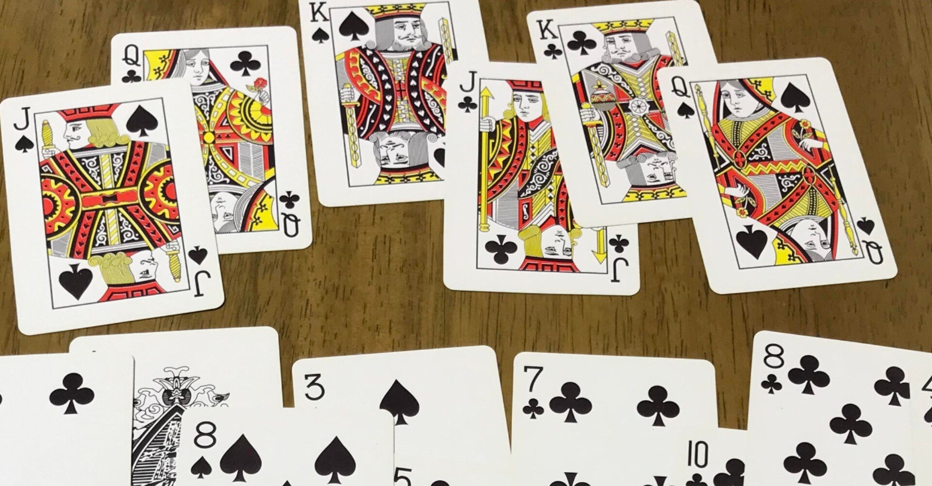 ウォーゲーム初心者向けに考案された カーテンシュピエール のルール紹介 武内和人 戦争 政治 人間を考える Note