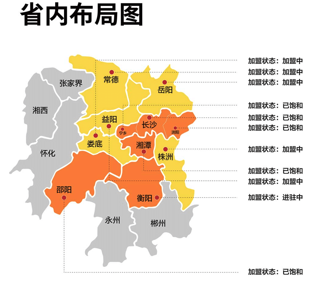 スクリーンショット 2021-05-07 15.55.18