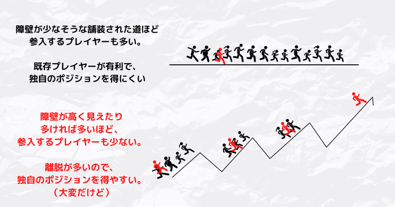 第19回共創を支える３つの要素&amp;amp;amp;amp;amp;amp;nbsp;&amp;amp;amp;amp;amp;amp;nbsp;③いかにプロジェクトのエンジンをかけるか？&amp;amp;amp;amp;amp;amp;nbsp;(6)