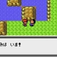 序章 スカイリム 最高難易度レベル１縛り解説 Skyrim がるぴん6v Note