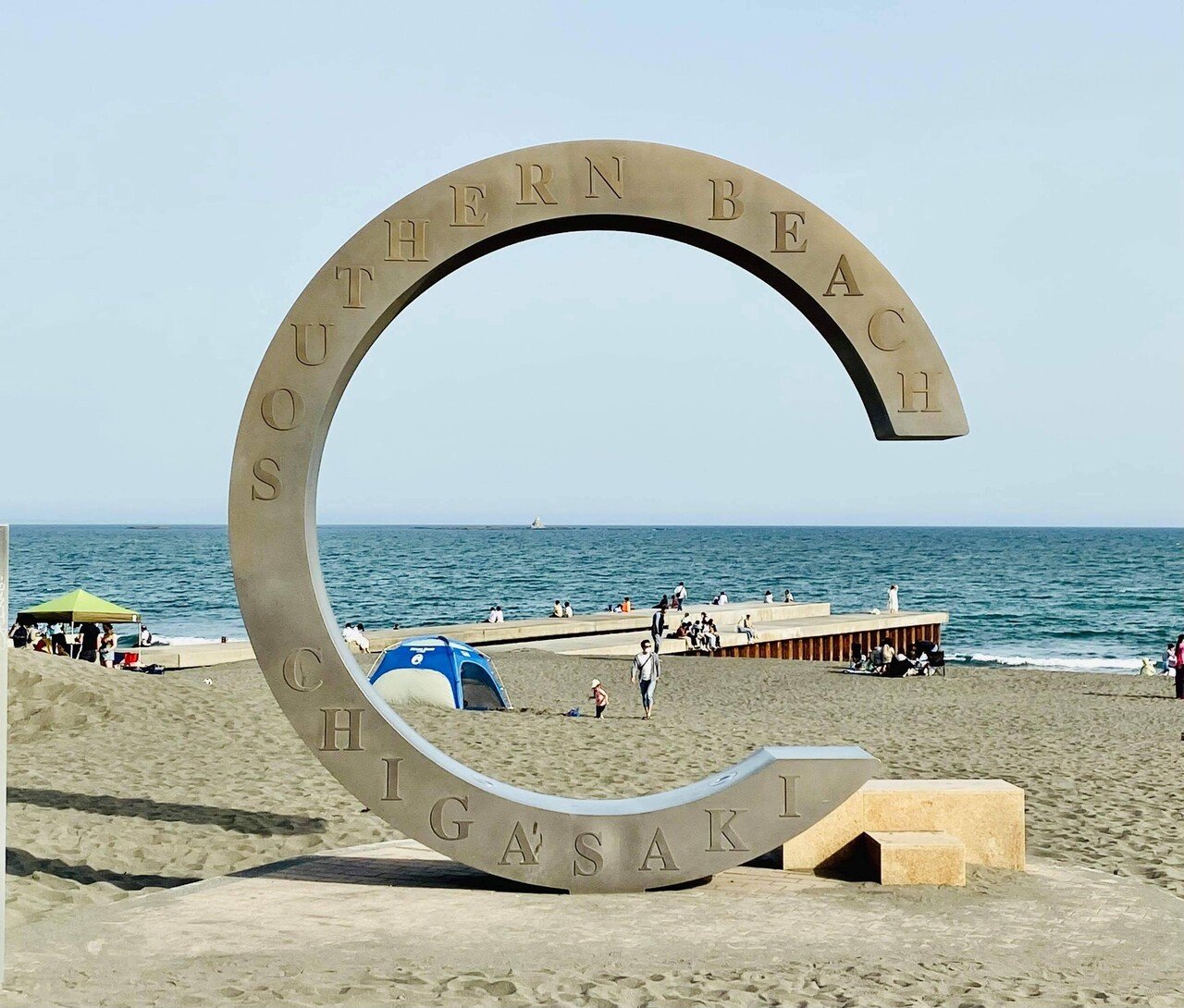 場をつくる という大冒険 はじめます 池田美砂子 株式会社be Cの辺り Note 場をつくる という大冒険 はじめます 池田美砂子 株式会社be Cの辺り Note