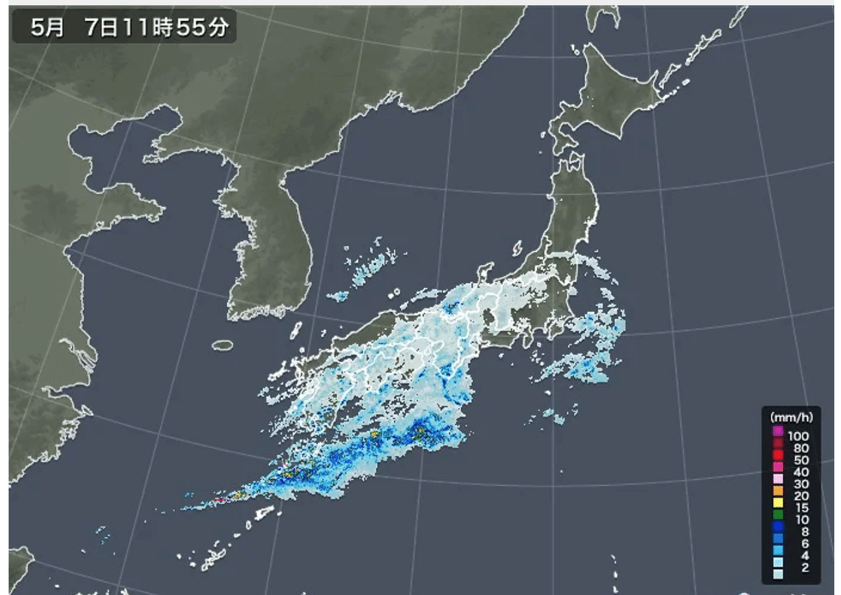 スクリーンショット 2021-05-07 12.01.49