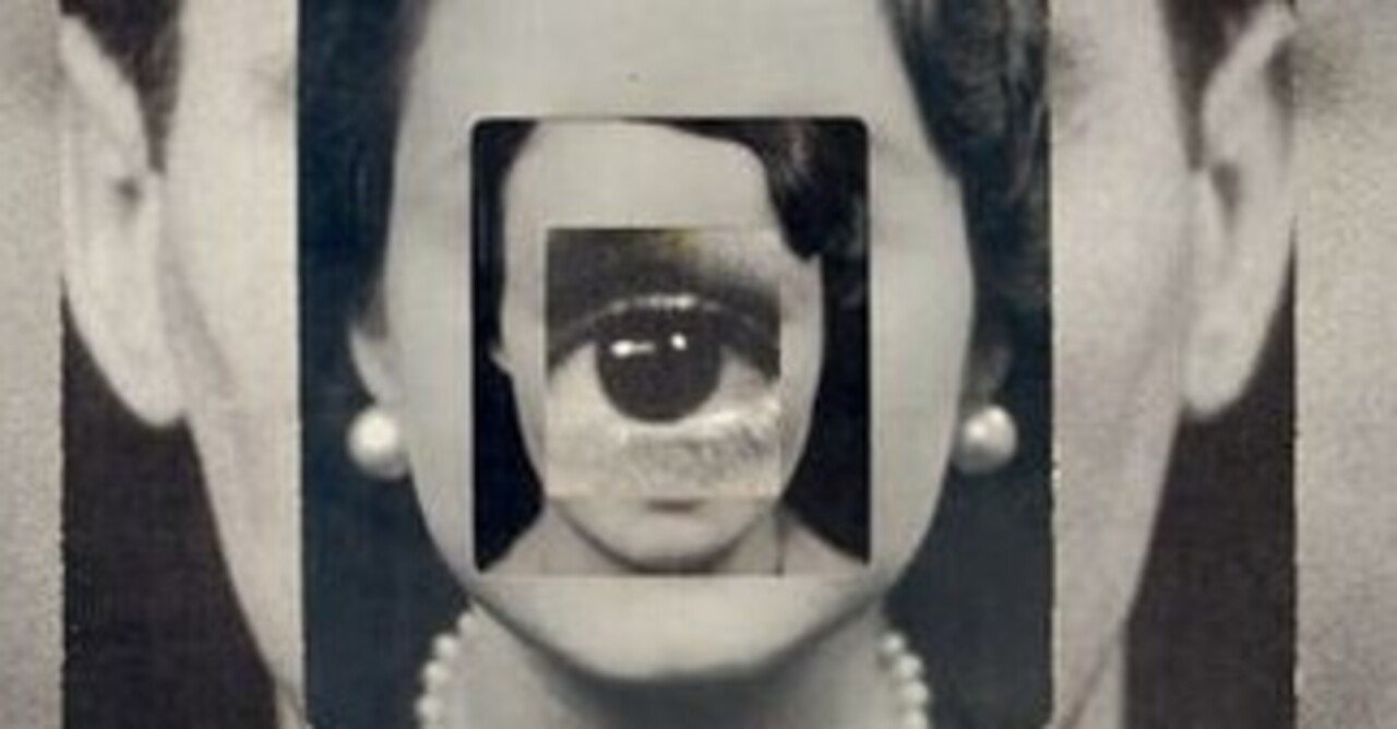 生まれ変わったら何になりたいか 後編 みーびちゃん Note 生まれ変わったら何になりたいか 後編 みーびちゃん Note