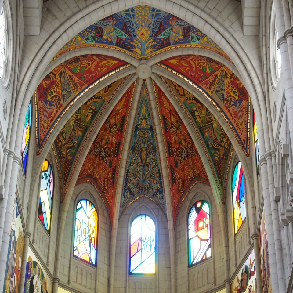 生ハムの威力を思い知らされた 乙武 洋匡 Note