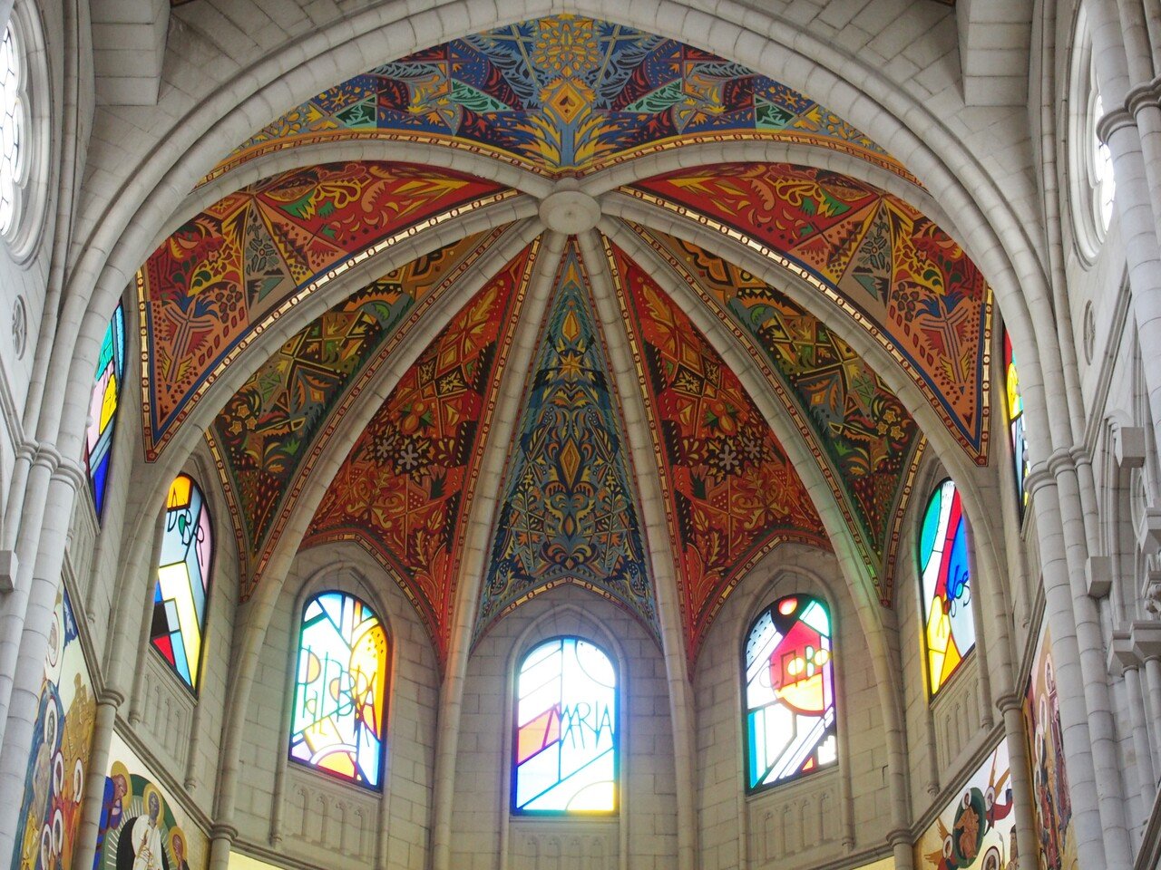 生ハムの威力を思い知らされた 乙武 洋匡 Note 生ハムの威力を思い知らされた 乙武 洋匡 Note