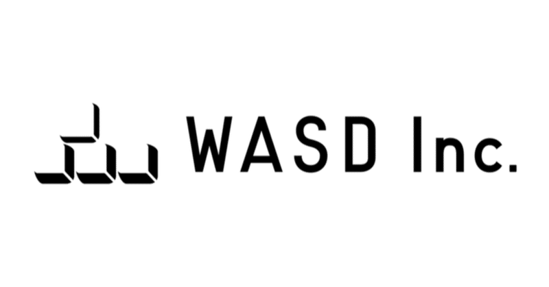 WASD Inc.の働き方