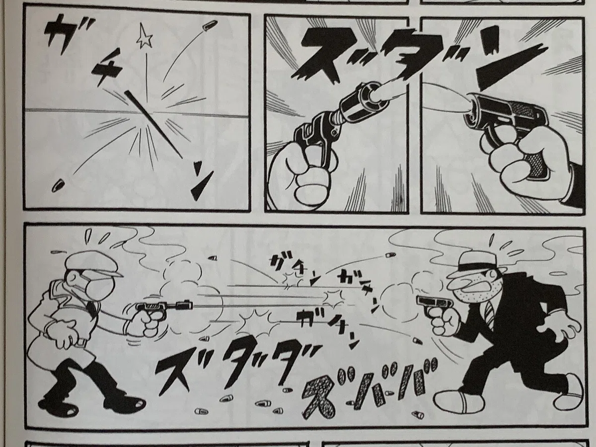 画像4