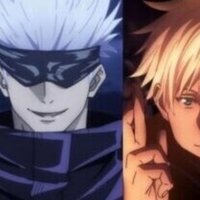 二宮和也 仲良し芸能人 ジャニーズは 交友関係とゲーム仲間が1番 Soraのイロ Note