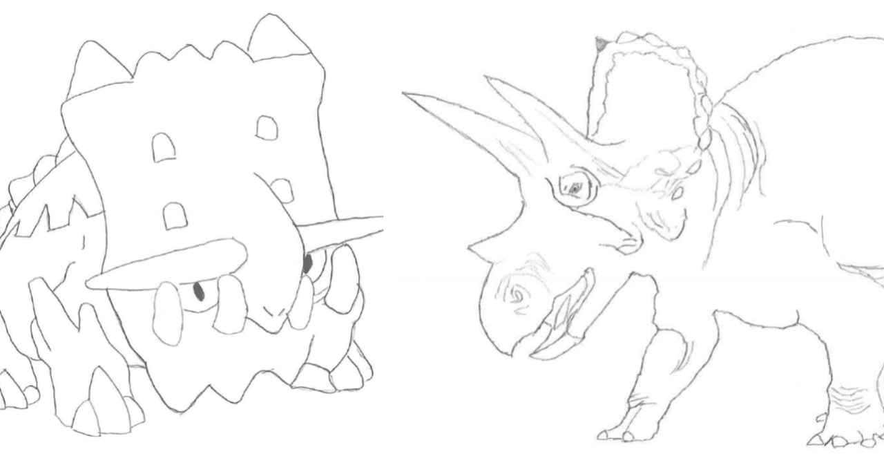 ポケモンの博物館 正則学園高等学校 ポケモンの博物館 正則学園高等学校