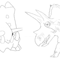 アイドルも するがアイドルの について深く考えたくはない 橘木 Note