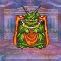 ドラクエ大好き Saimon Note ドラクエ大好き Saimon Note