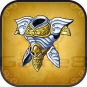 ドラクエ6 ムドーに勝つためのオススメ装備 Saimon Note ドラクエ6 ムドーに勝つためのオススメ装備 Saimon Note