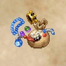 ドラクエ6 ムドーに勝つためのオススメ装備 Saimon Note ドラクエ6 ムドーに勝つためのオススメ装備 Saimon Note