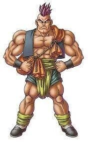 ドラクエ6 ムドーに勝つためのオススメ装備 Saimon Note ドラクエ6 ムドーに勝つためのオススメ装備 Saimon Note