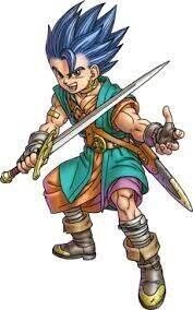 ドラクエ6 ムドーに勝つためのオススメ装備 Saimon Note ドラクエ6 ムドーに勝つためのオススメ装備 Saimon Note