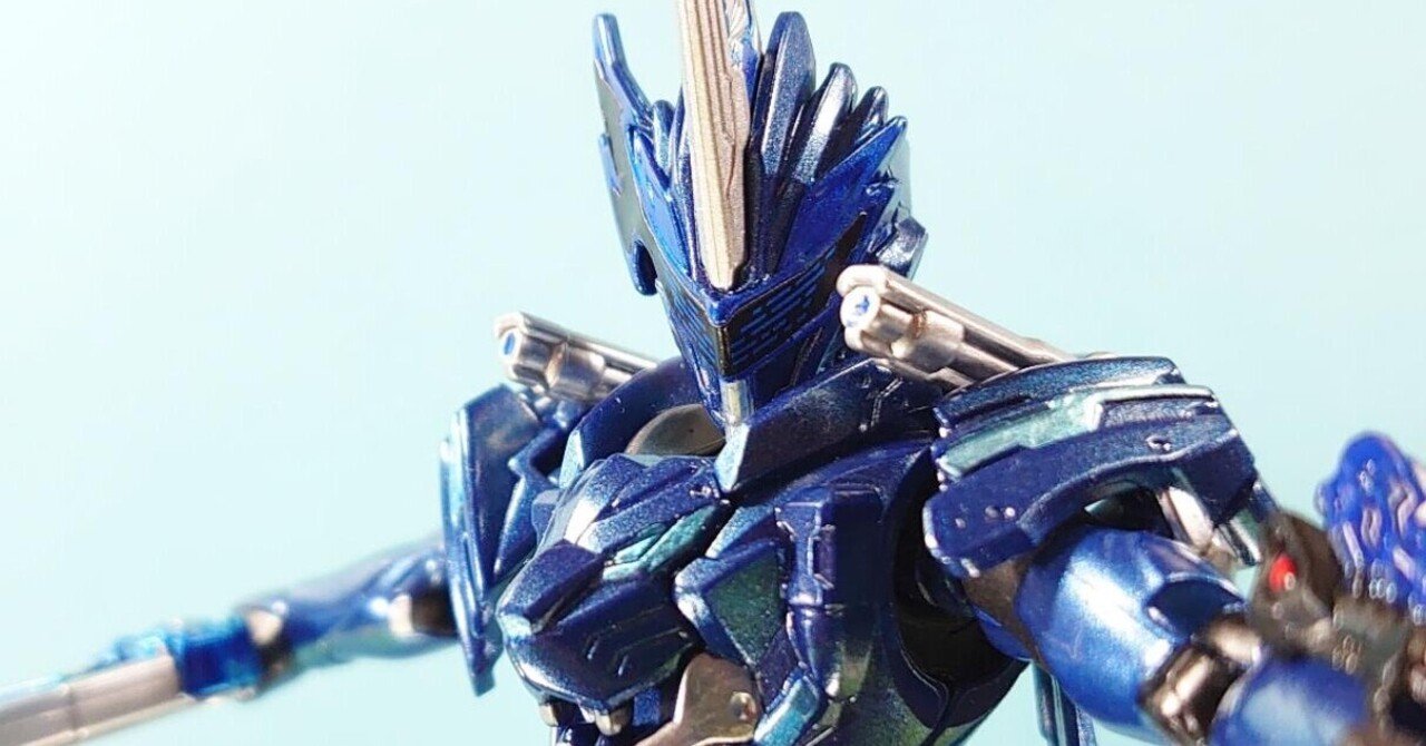 装動 仮面ライダーブレイズキングライオン大戦記 ほっぱー Note 装動 仮面ライダーブレイズキングライオン大戦記 ほっぱー Note