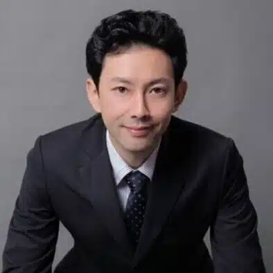 香川友志