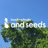 and seeds - Coaching recipe お届け中 -