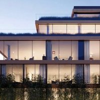 Marq Omotesando One Sgr 都心高級マンションのバリューアップ Note Marq Omotesando One Sgr 都心高級マンションのバリューアップ Note