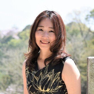 結婚と離婚 美鈴先生 Note 結婚と離婚 美鈴先生 Note