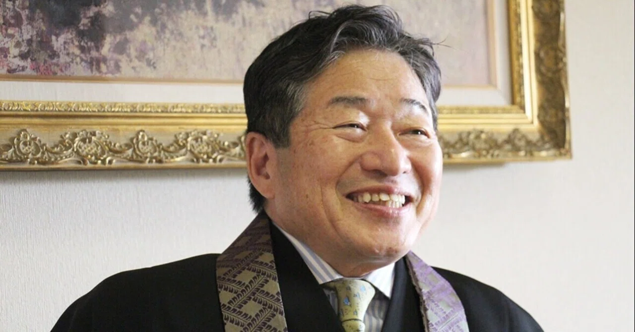 【中古】 お坊さんのいる病院 お坊さんのいる病院」強み生かして経営改善｜文化時報社