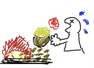 加藤ミリヤ の新着タグ記事一覧 Note つくる つながる とどける