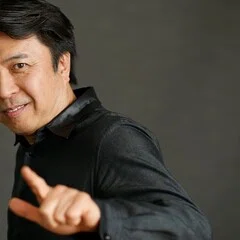 〇クエストラヴのドキュメンタリー第二作はスライ・ストーン｜Soul