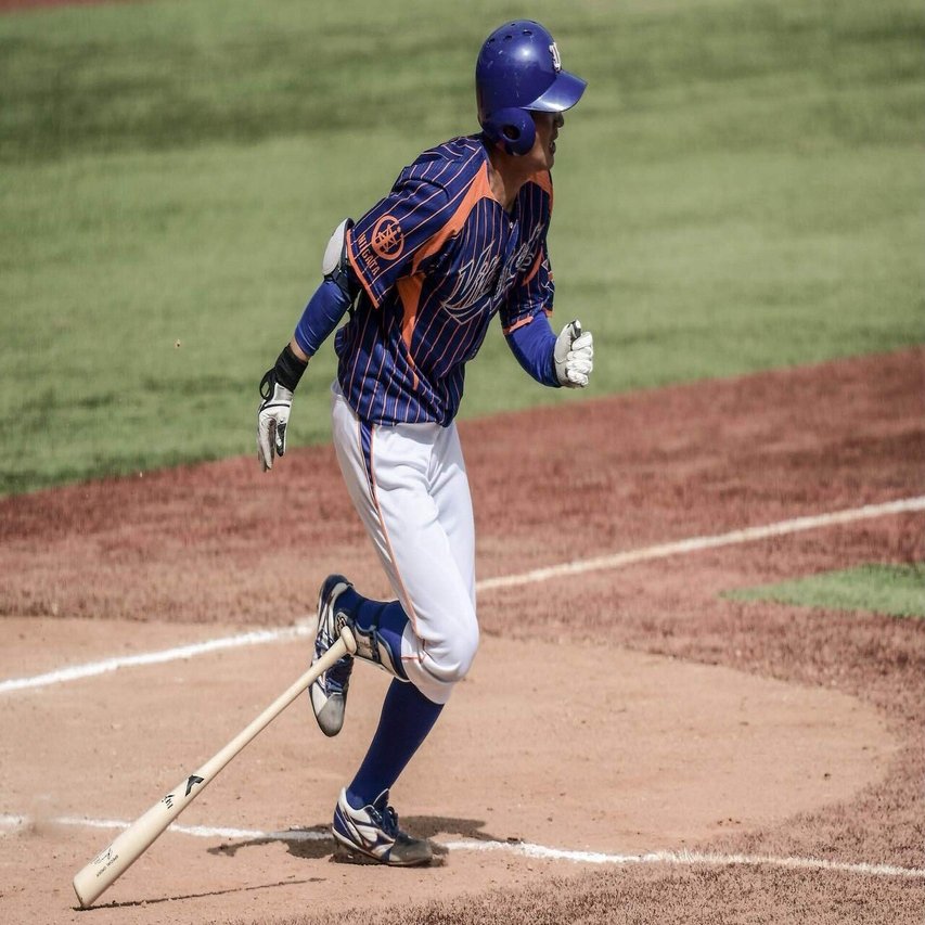 野球がもっと好きになったー単焦点レンズを手に入れてー かなねーさん Photoessayist Note