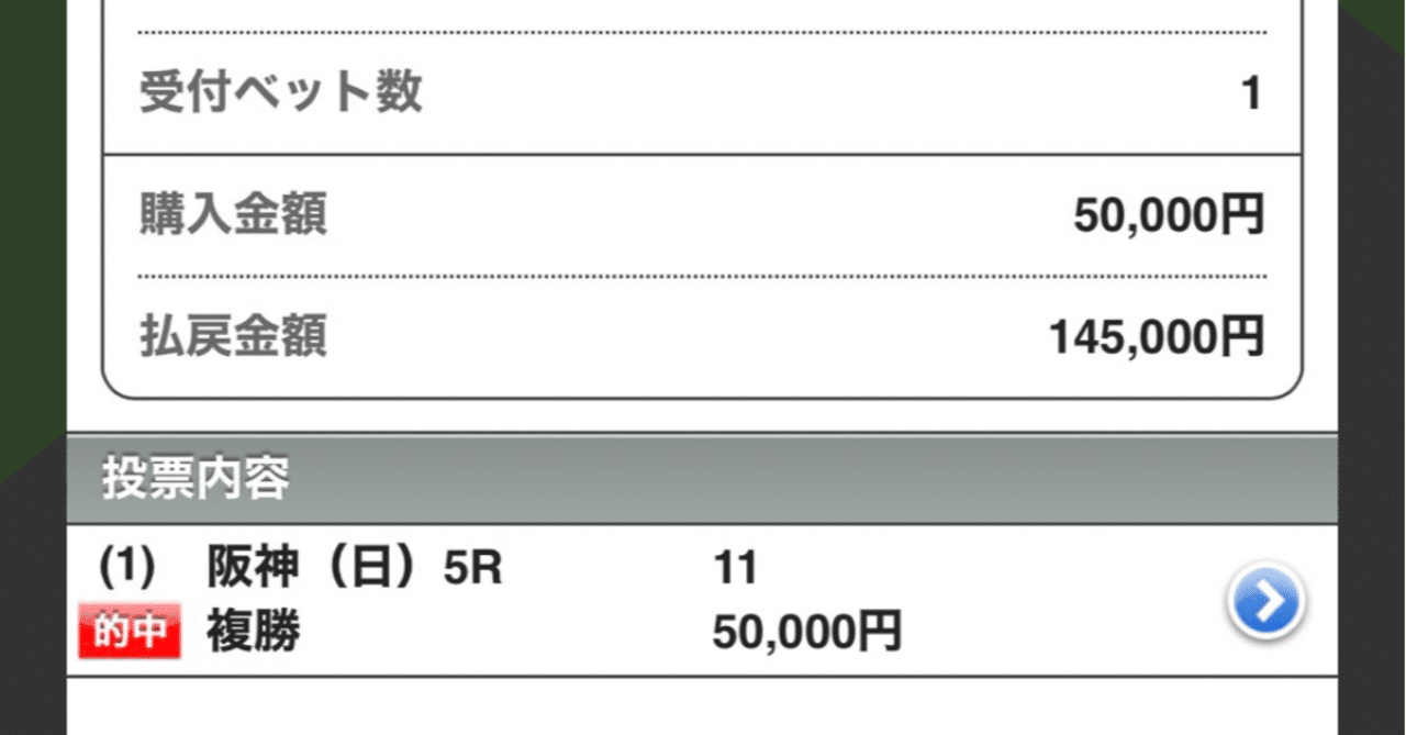 5/8(土) 競馬予想 NHKマイルカップ｜yingyo｜note