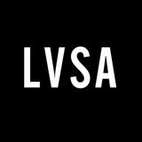 【公式】LA vita sports academy