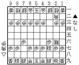324 高坂　研（将棋プルーフゲーム　12手）