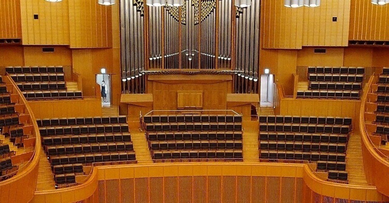 合唱曲 の新着タグ記事一覧 Note つくる つながる とどける 合唱曲 の新着タグ記事一覧 Note つくる つながる とどける