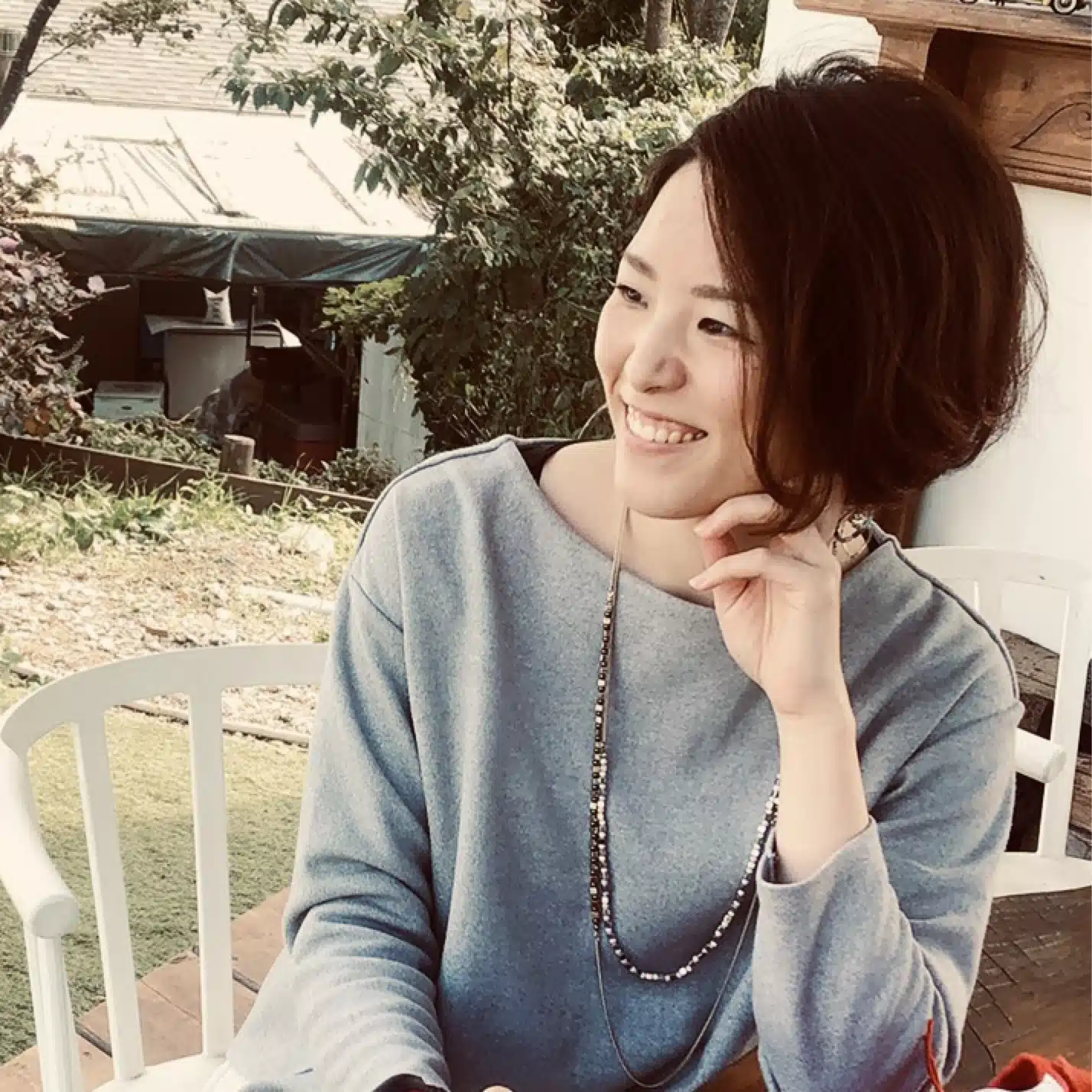 Rui 月のしずく 解釈 前半 時間と共に薄れていく大切な思い出 加藤沙也佳 Note