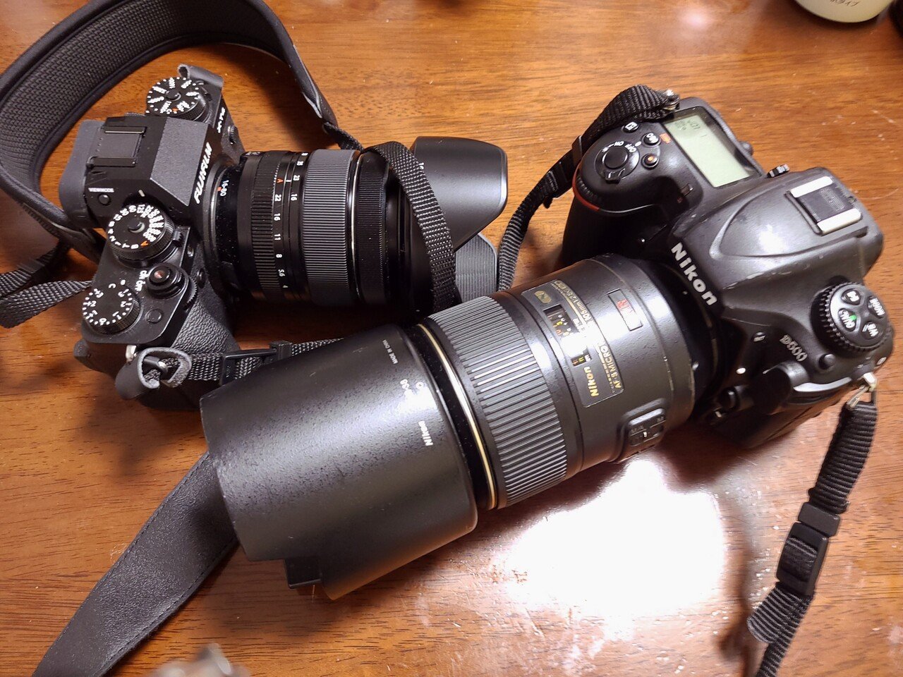 Amazon.co.jp: Canon デジタルカメラ IXY DIGITAL (イクシ) 210