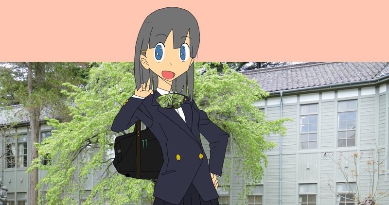 お絵書き練習 ベタ塗り 背景 日目 木村 勇雄 Note お絵書き練習 ベタ塗り 背景 日目 木村 勇雄 Note